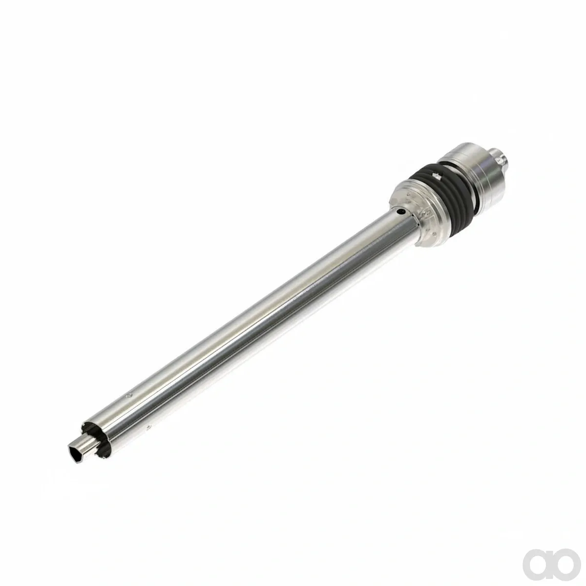 John Deere - DC217618 - Drive Shaft