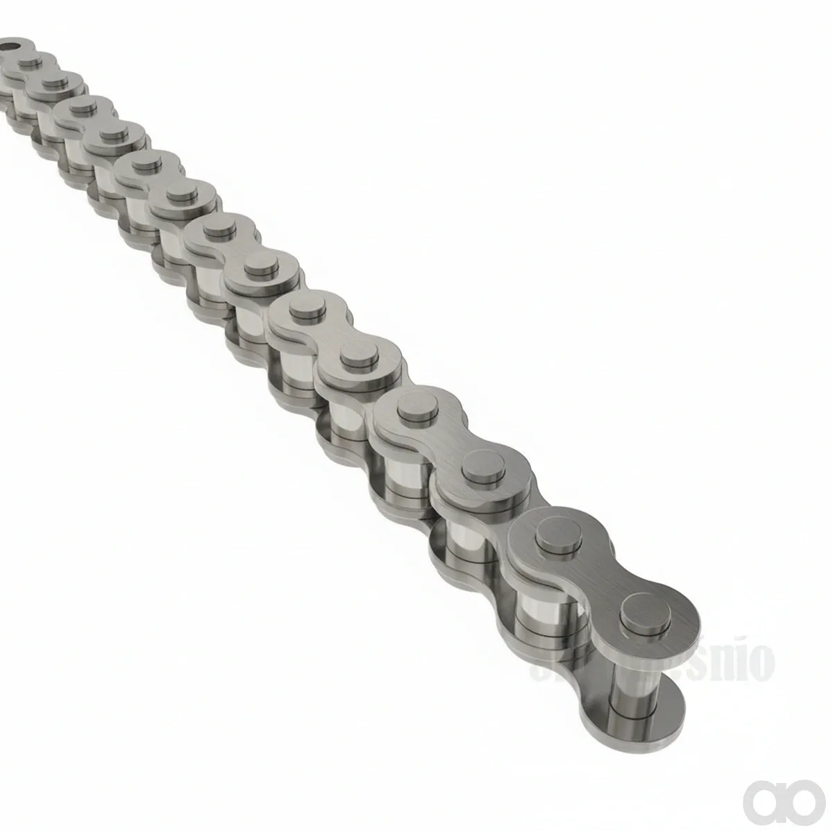 John Deere - DC219032 - Power Train Roller Chain
