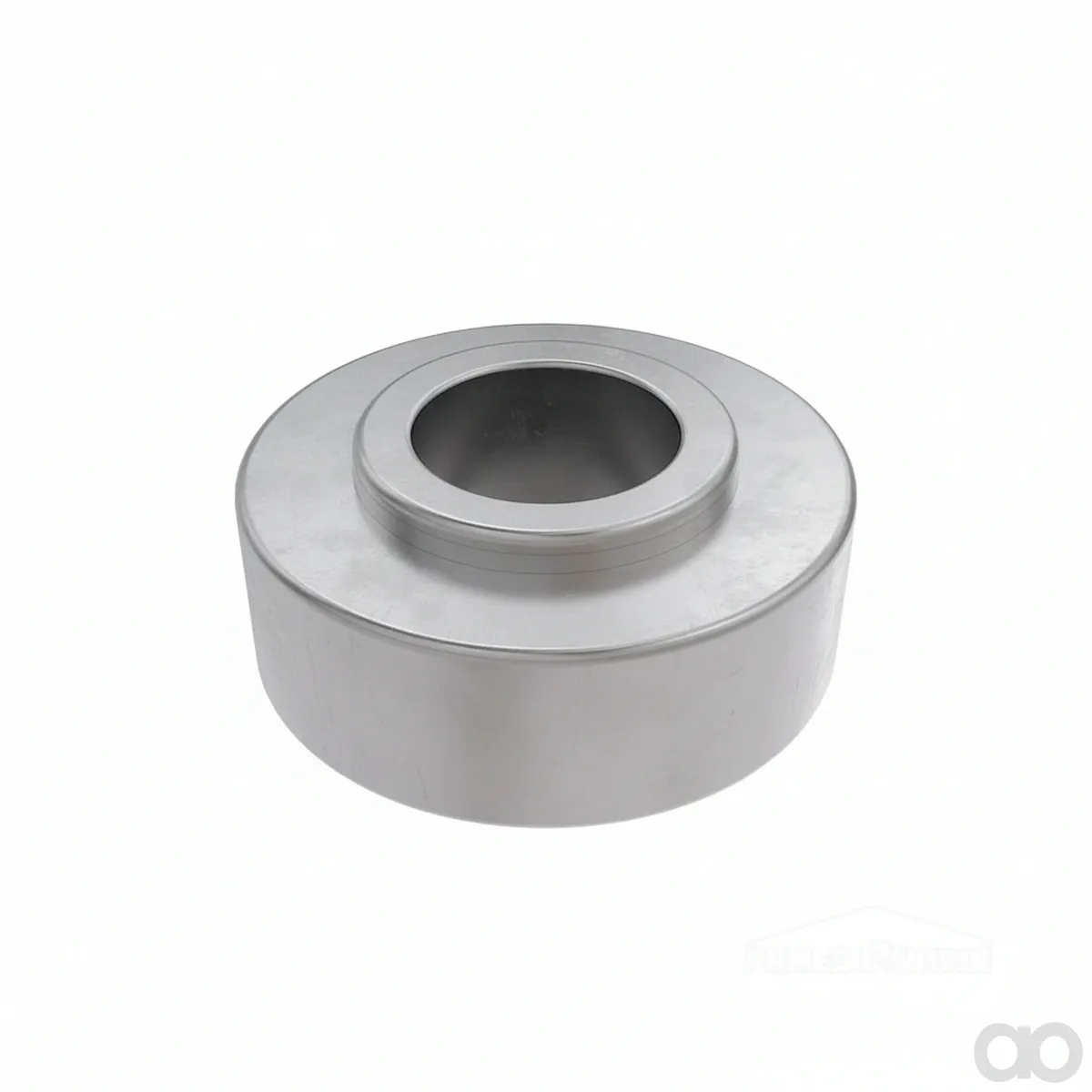 John Deere - DC219259 - Ball Bearing
