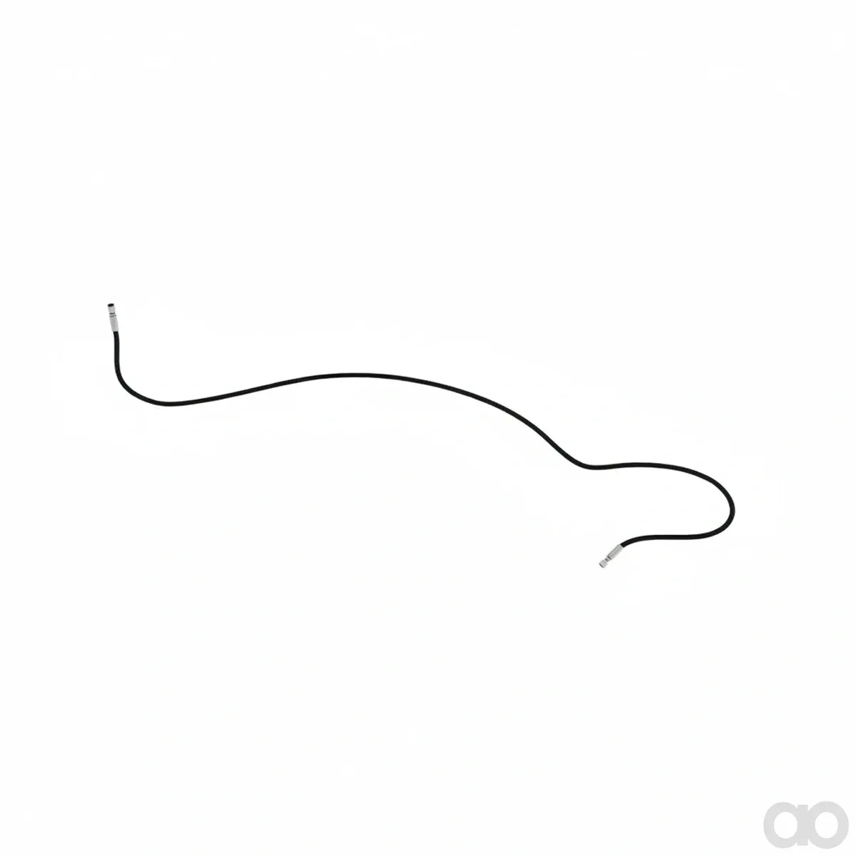 John Deere - DC219870 - Hydraulic Hose