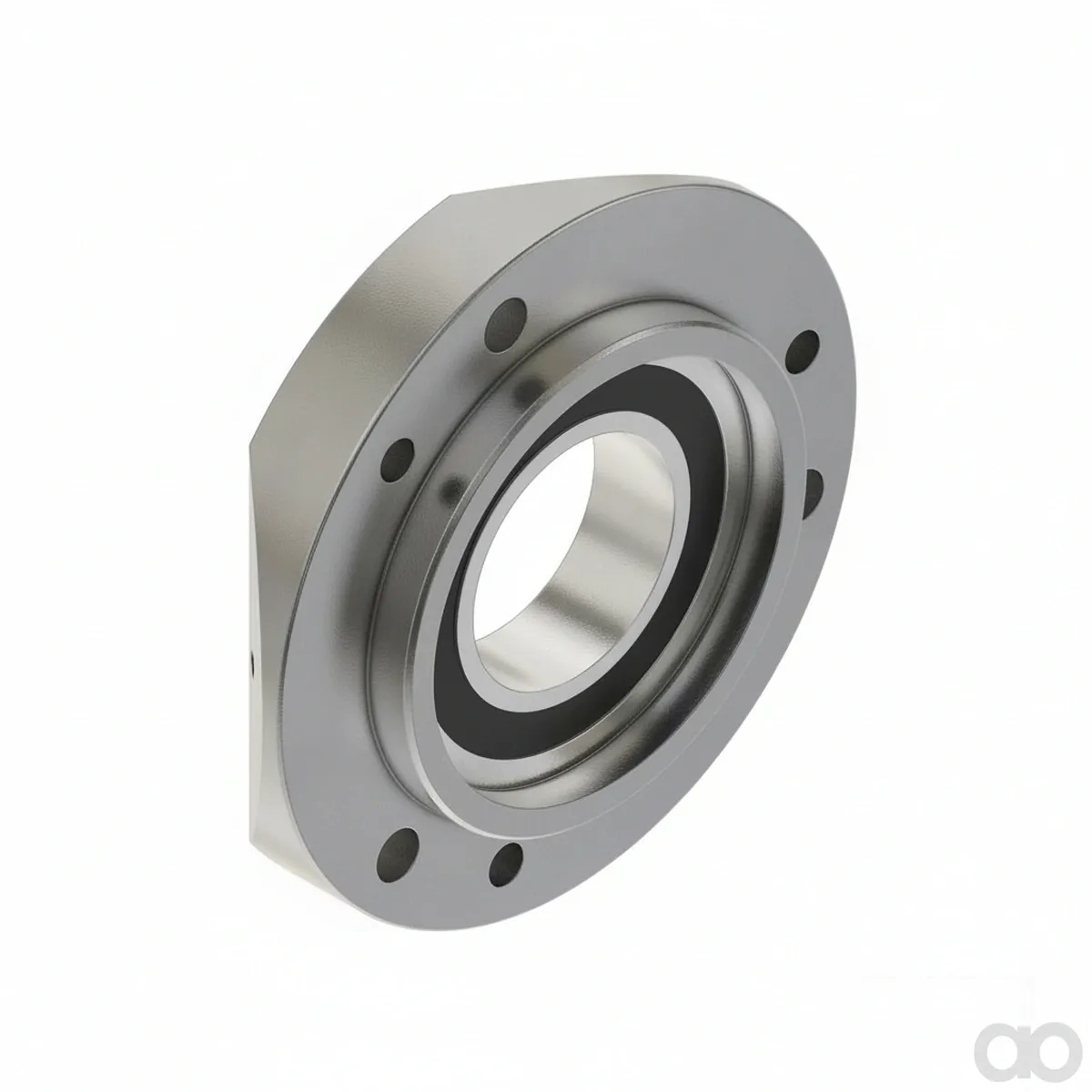 John Deere - DC219926 - Bearing with Housing