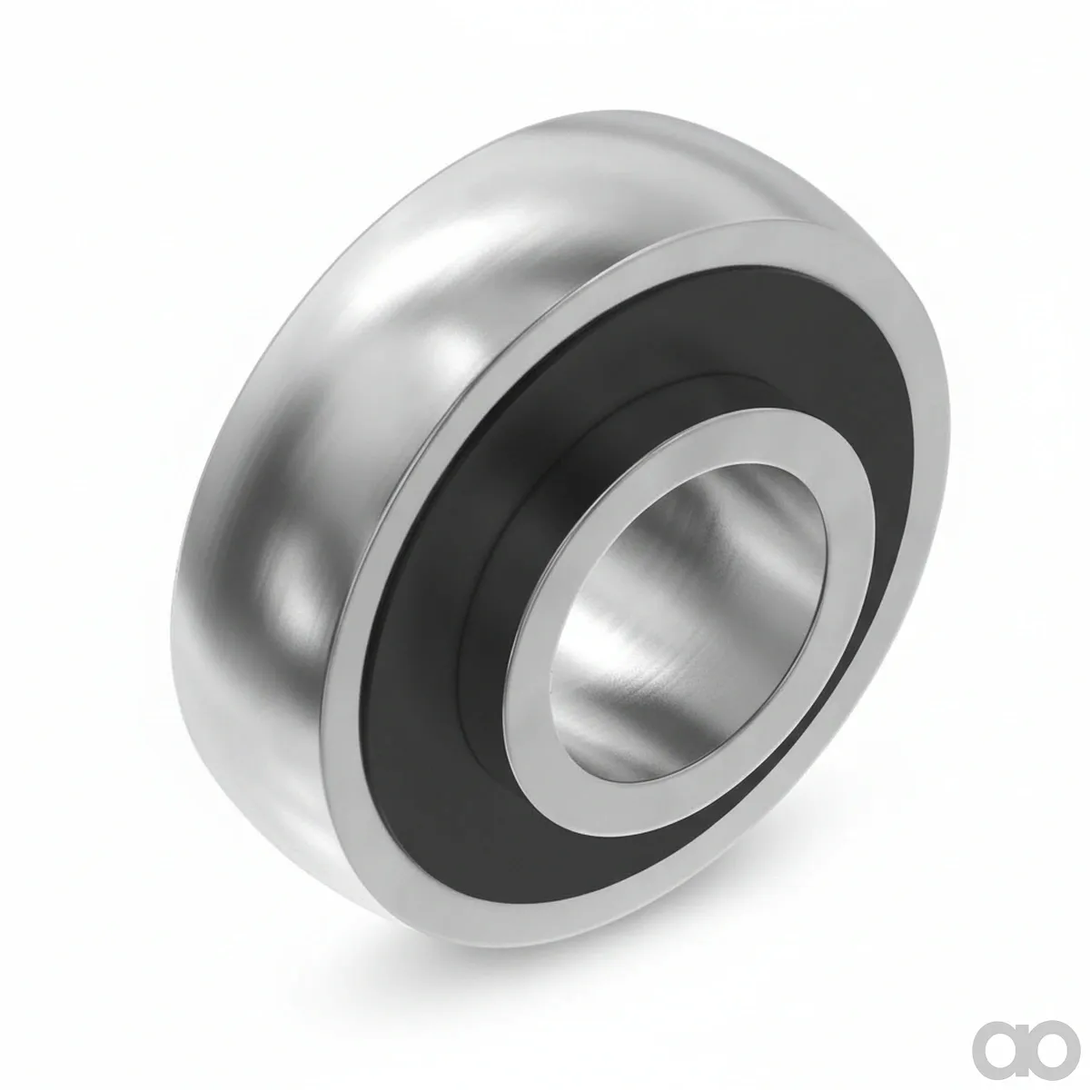 John Deere - DC221542 - Single Row Spherical Ball Bearing
