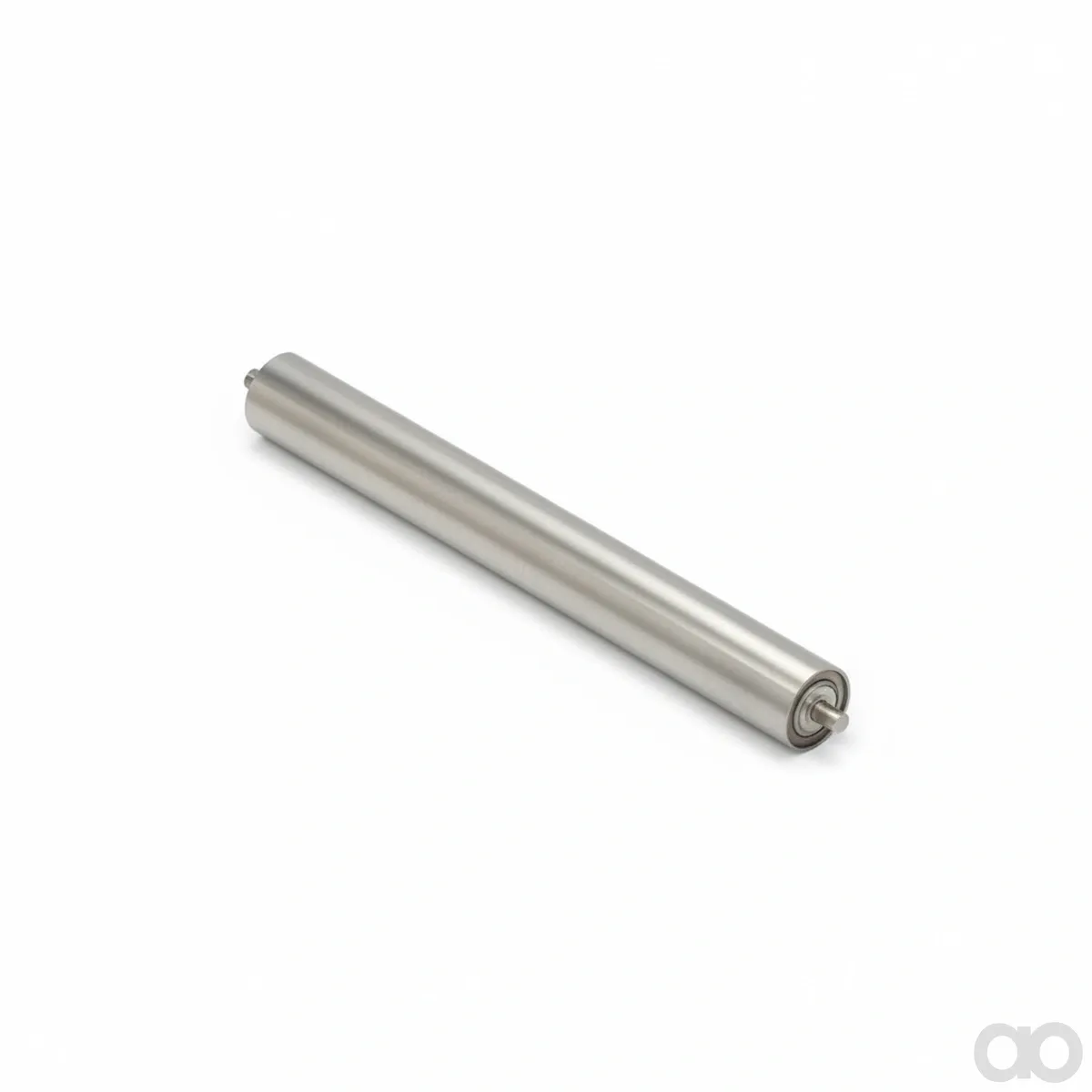 John Deere - DC225439 - Gate Roll