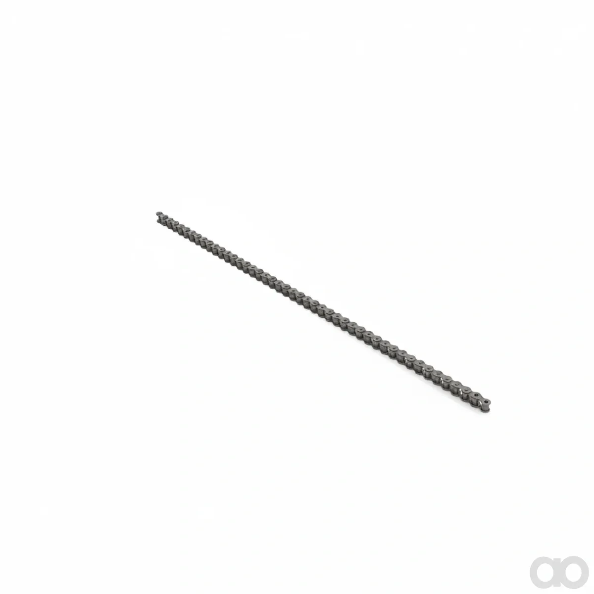 John Deere - DC35202 - Roller Chain
