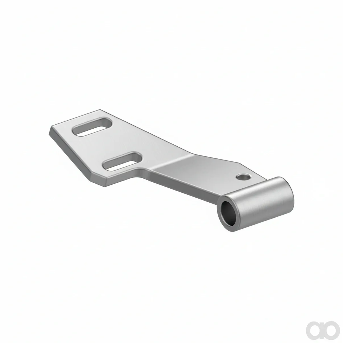 John Deere - DC44476 - Tightener