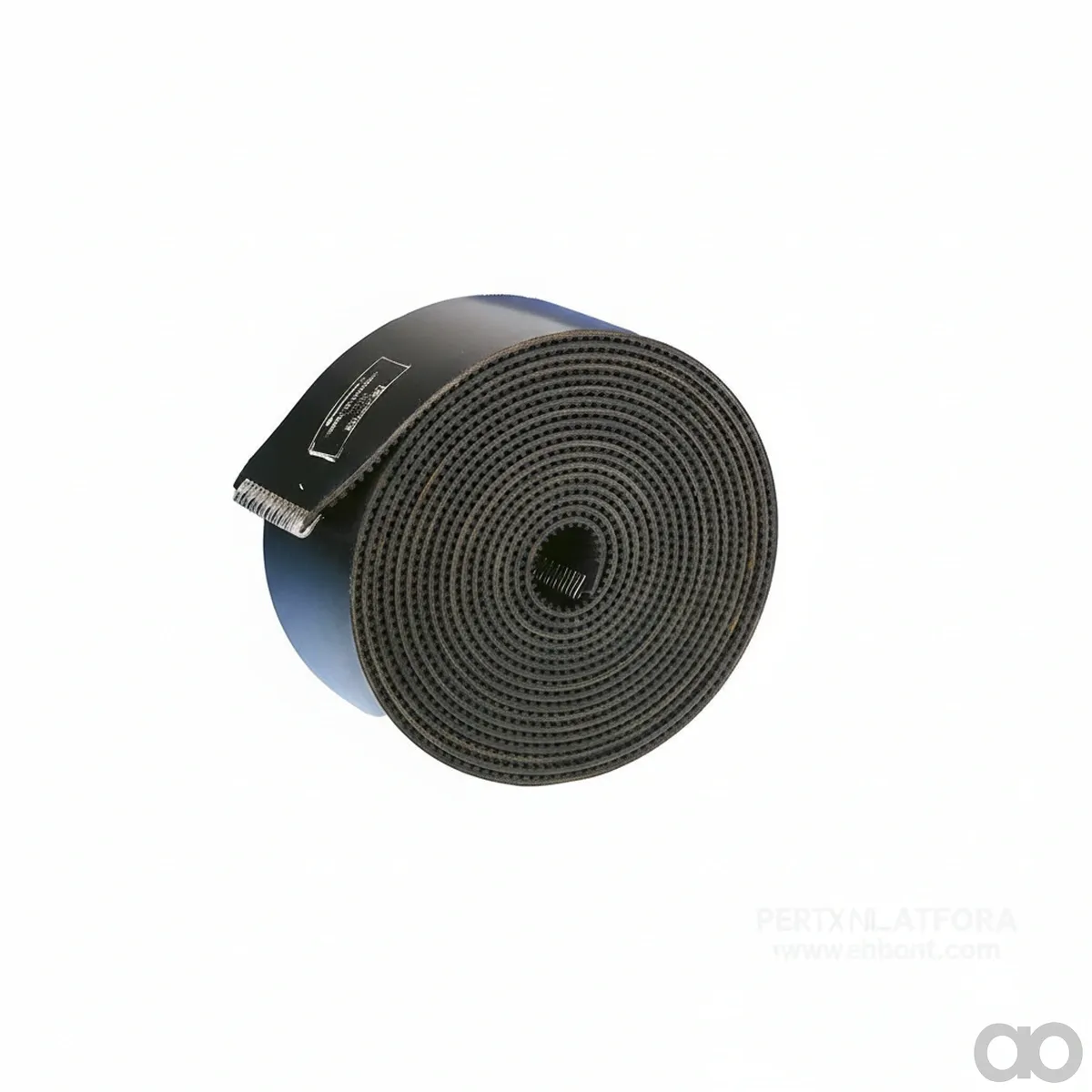 John Deere - DC45783 - Flat Belt, Effective Length 13475 mm (530.5 inch)