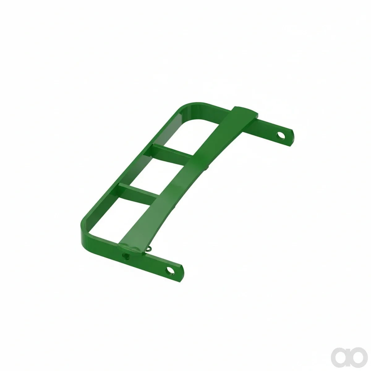 John Deere