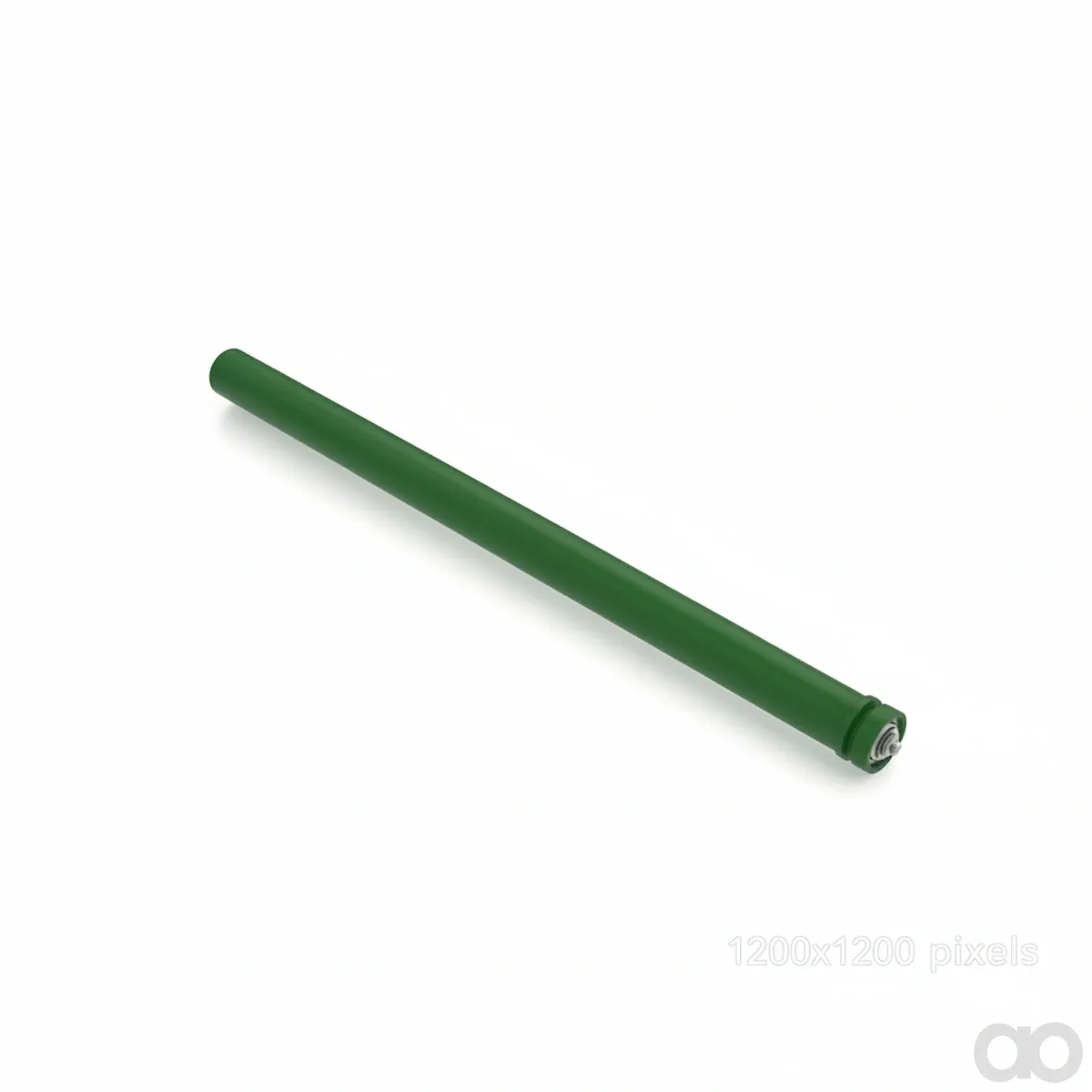 John Deere - DC56588 - Rear Gate Roller