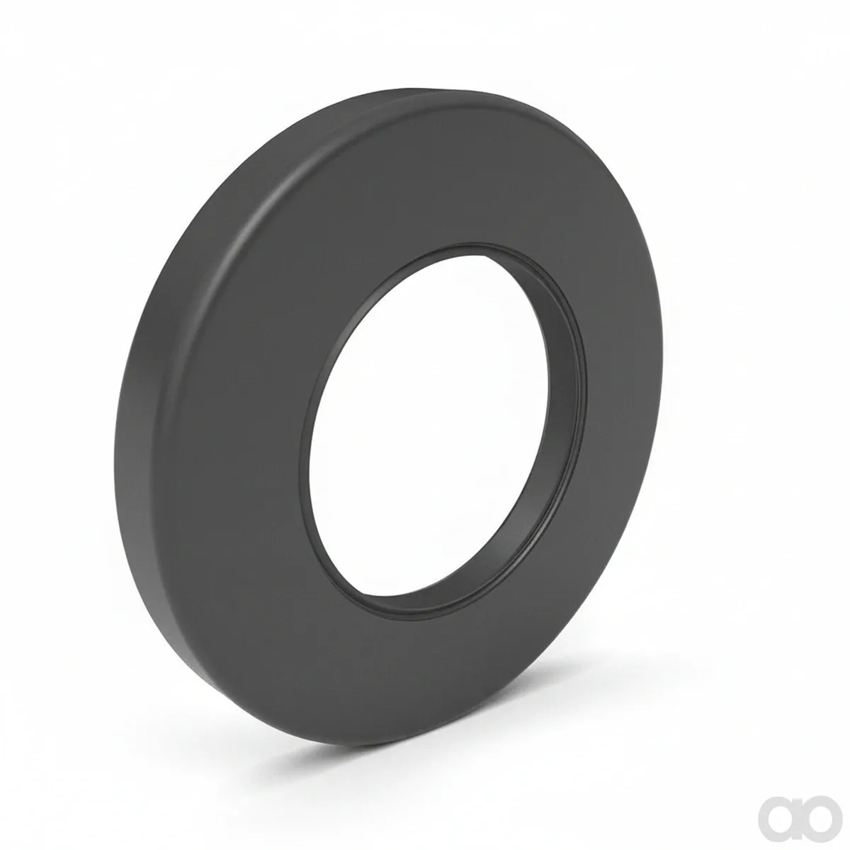 John Deere - DE17503 - Internal Oil Seal