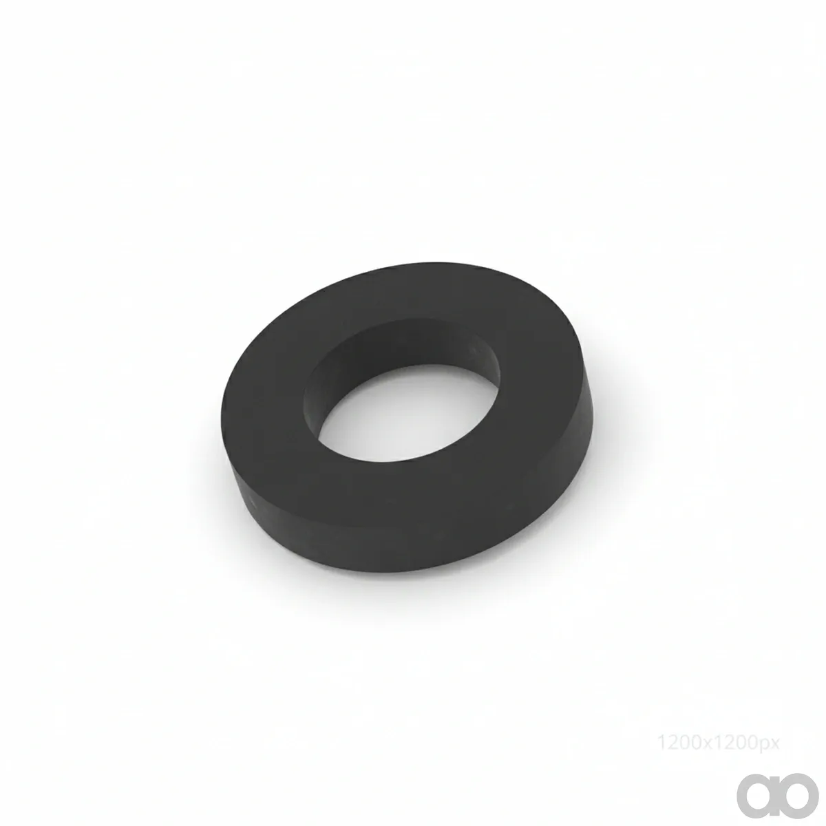 John Deere - DE17852 - Seal