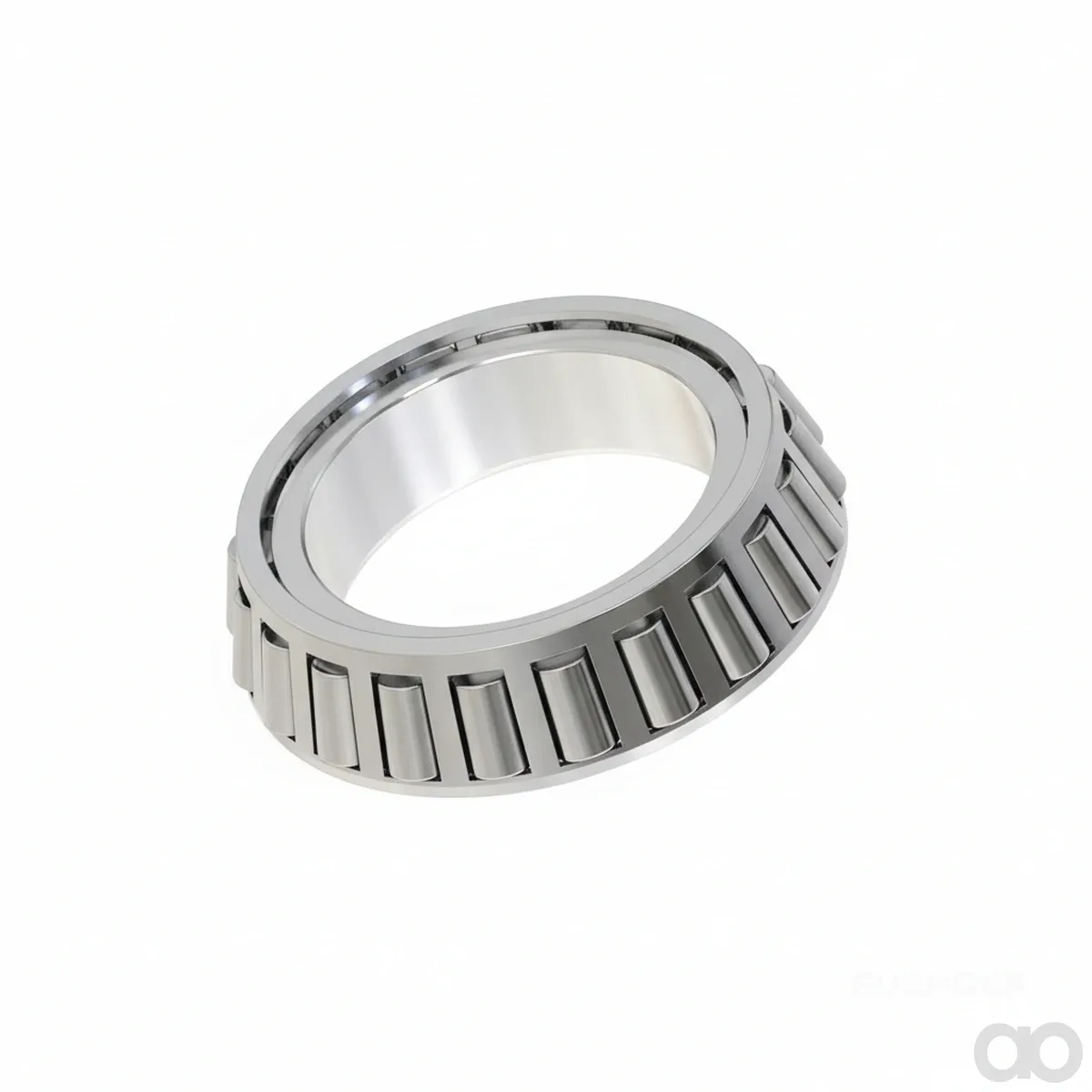 John Deere - DE18609 - Tapered Roller Bearing Cone