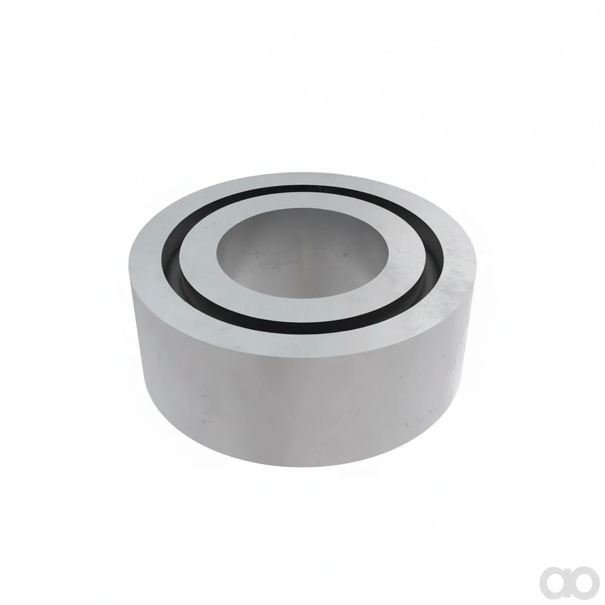 John Deere - DE19310 - Ball Bearing