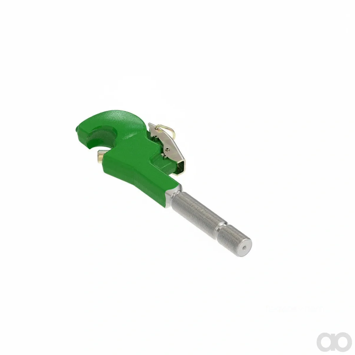 John Deere - DE19463 - Link End