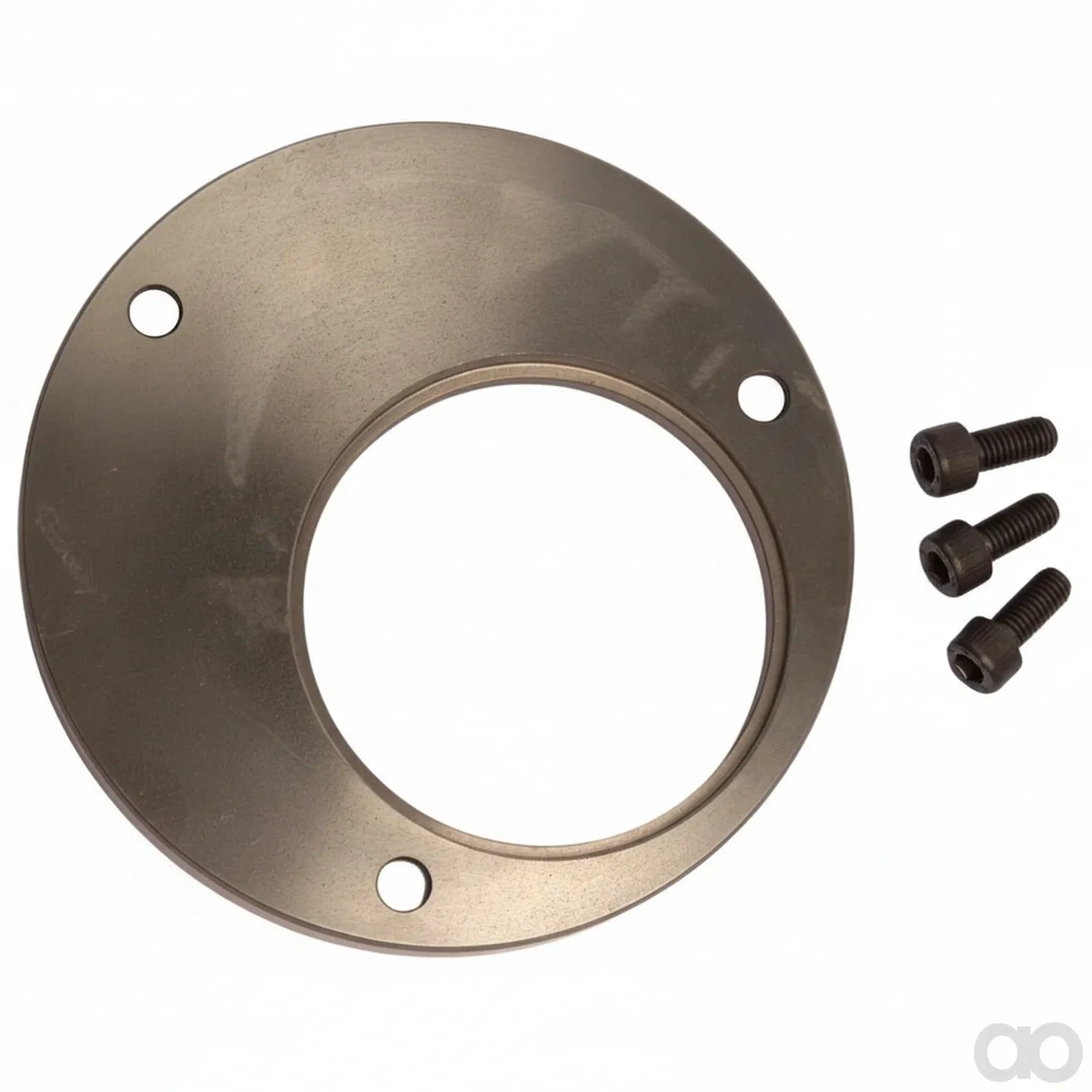 John Deere - DE19851 - Thrust Bearing Cover