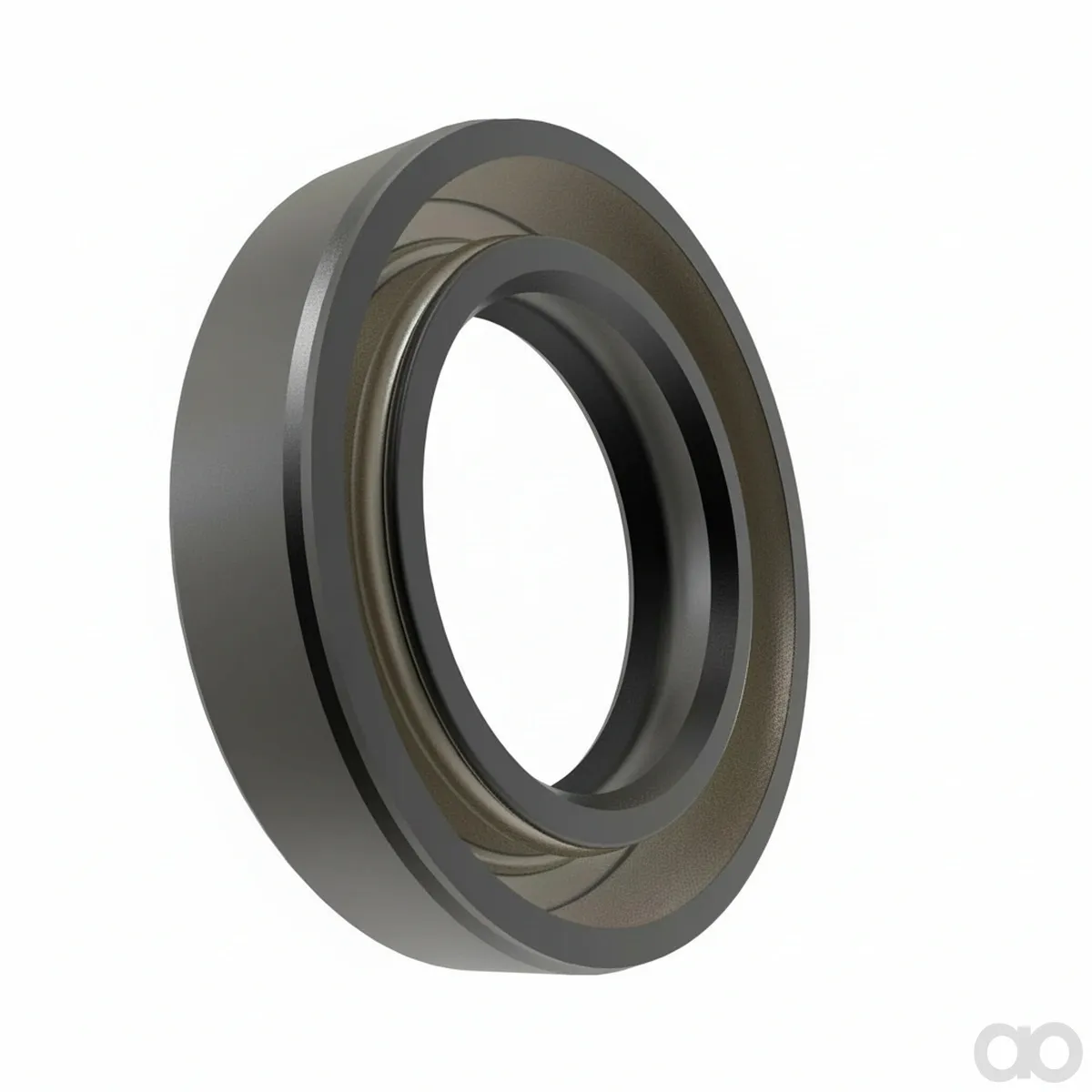 John Deere - DE20041 - Internal Oil Seal