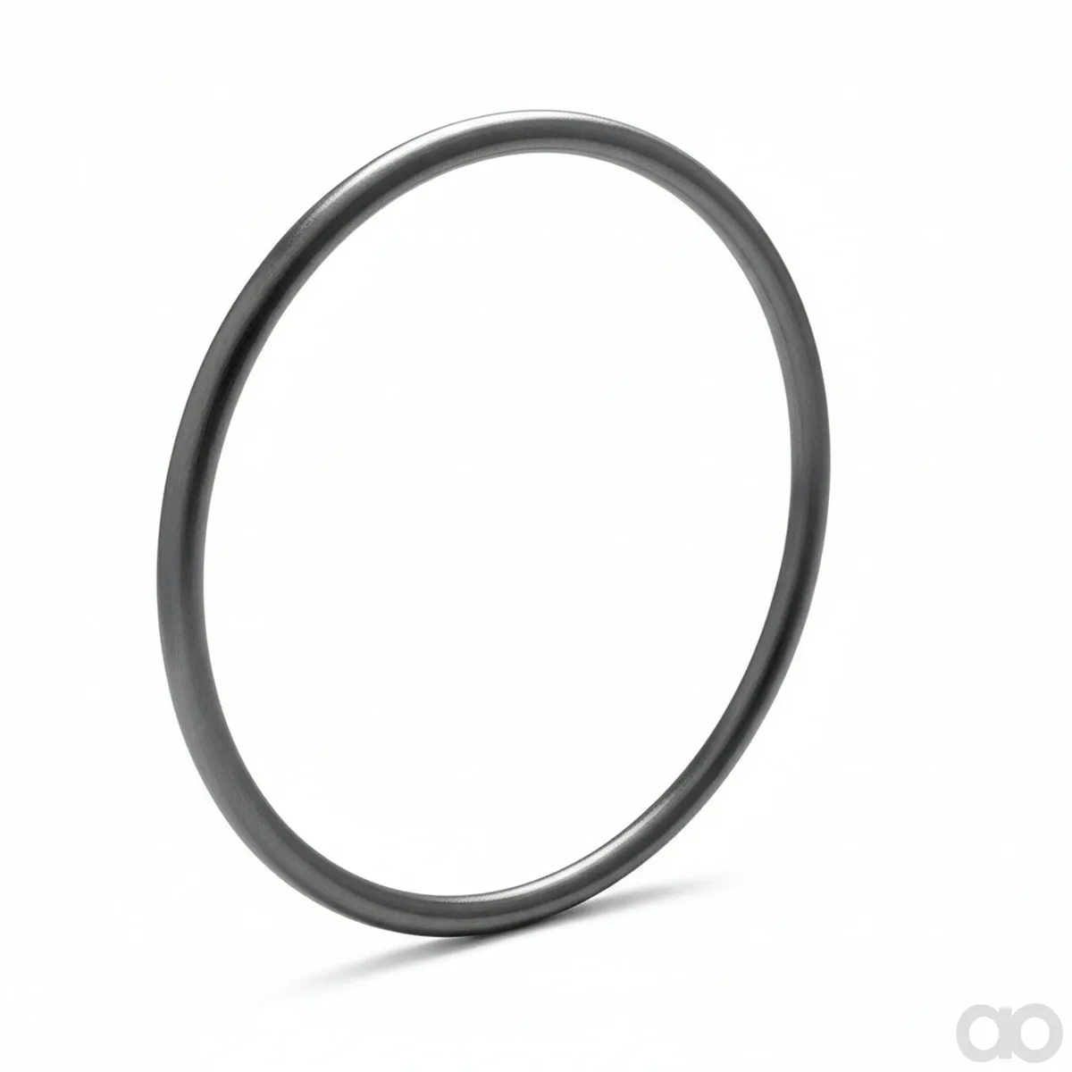 John Deere - DE20414 - Seal