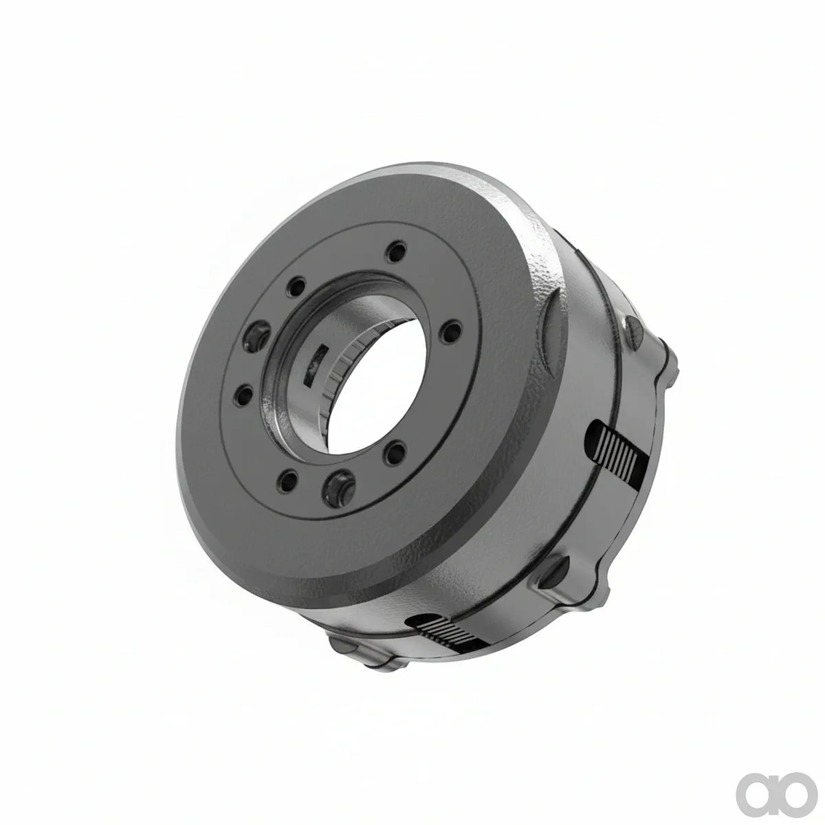 John Deere - DE20992 - Transmission Brake Kit