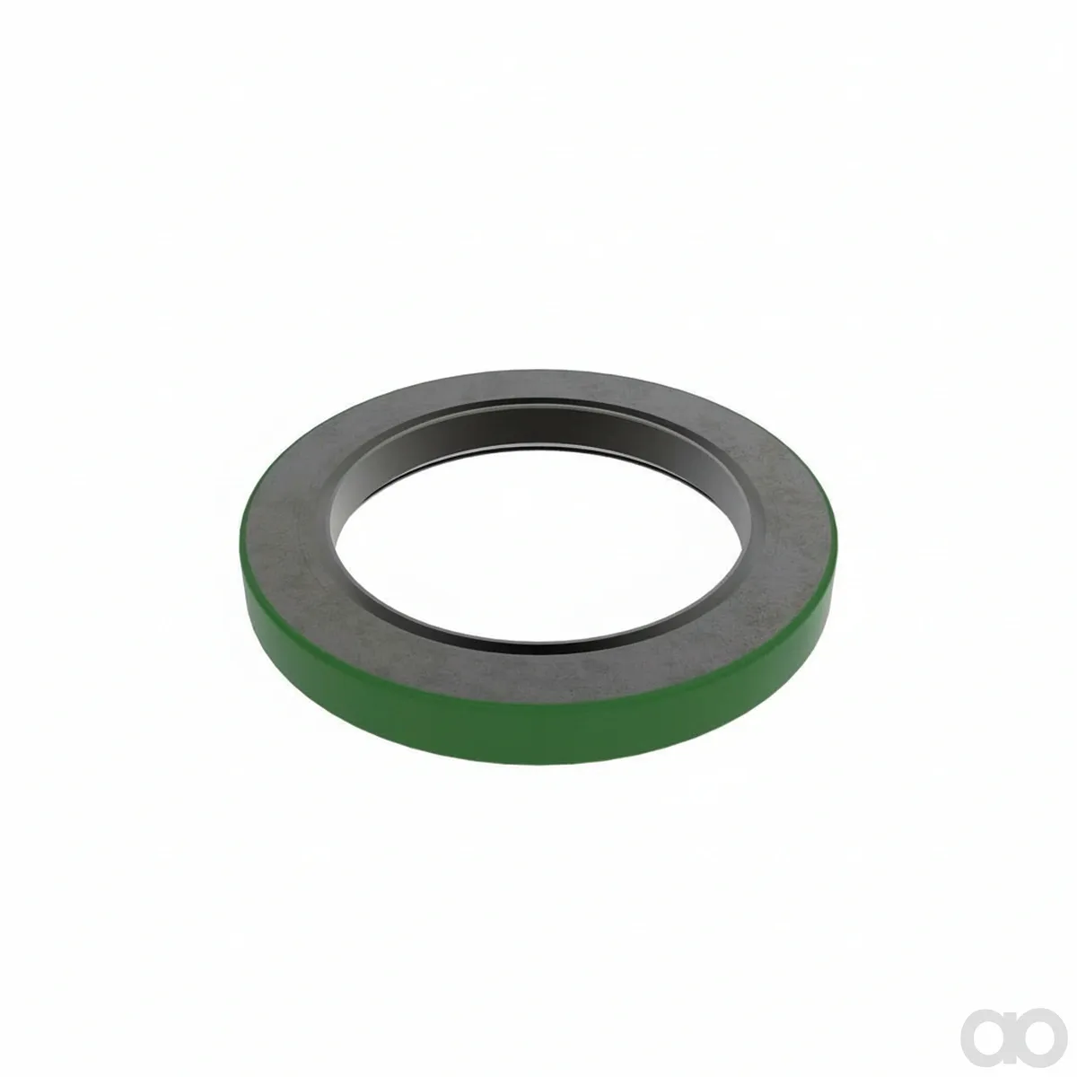 John Deere - DE21028 - Internal Oil Seal