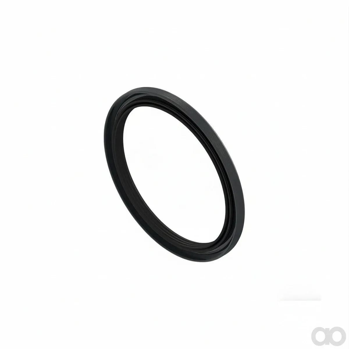 John Deere - DE30033 - Internal Oil Steel Seal
