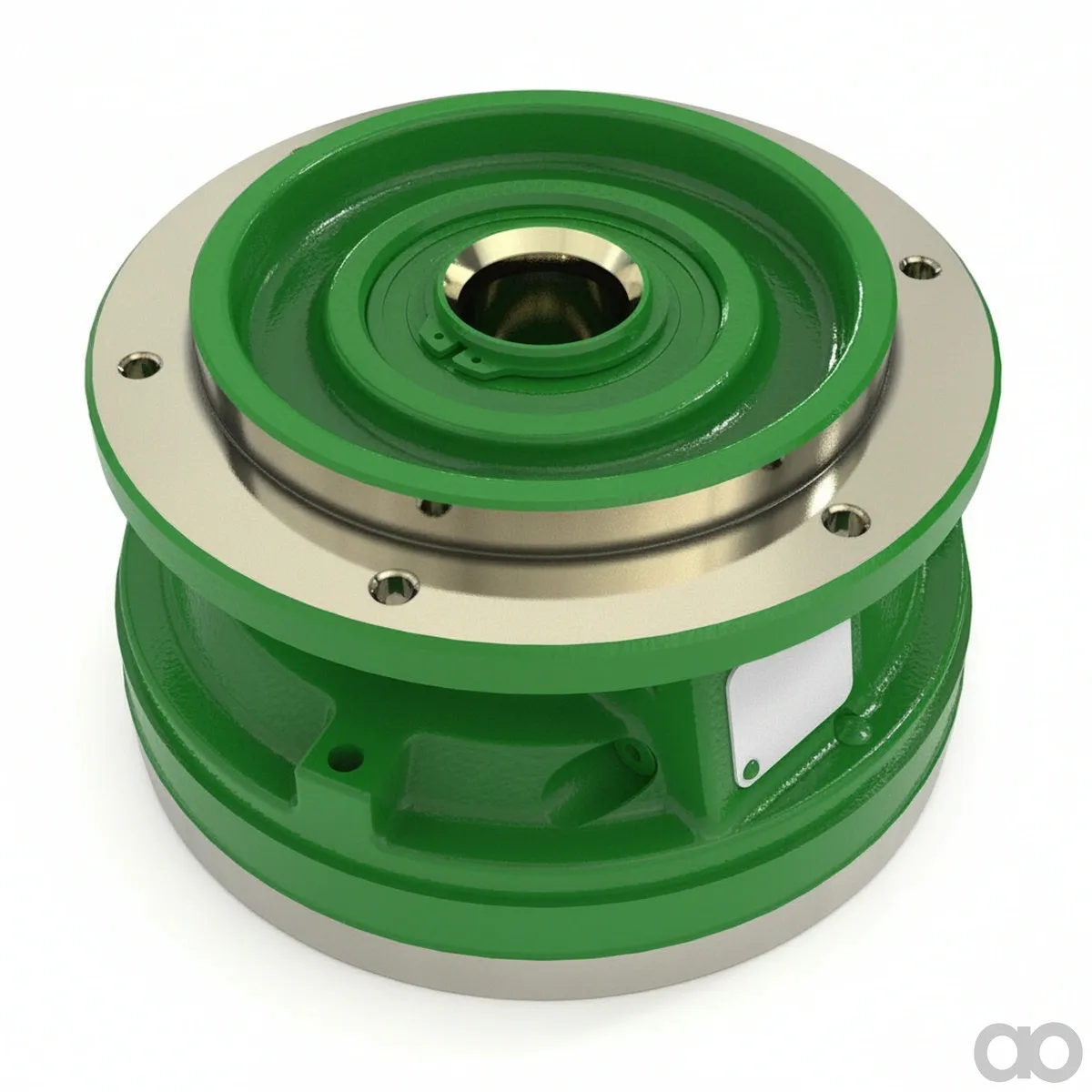 John Deere - DE30513 - Shifter