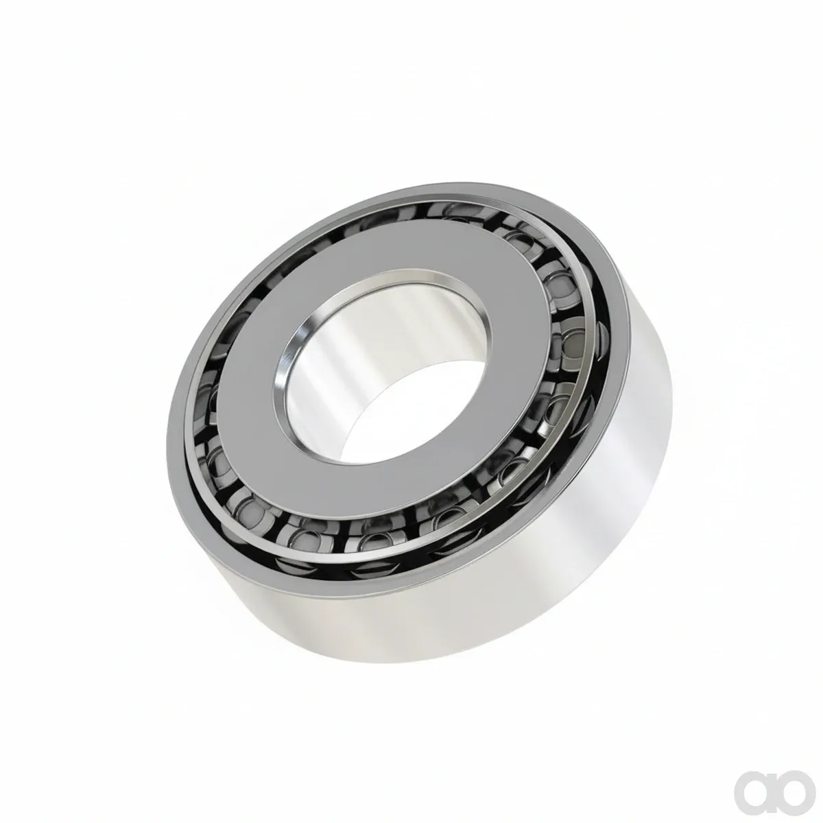 John Deere - DQ00814 - Tapered Roller Bearing