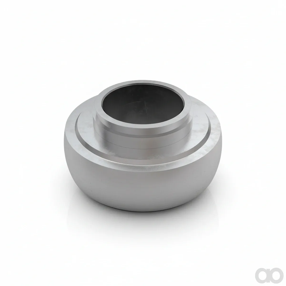 John Deere - DQ03203 - Ball Bearing