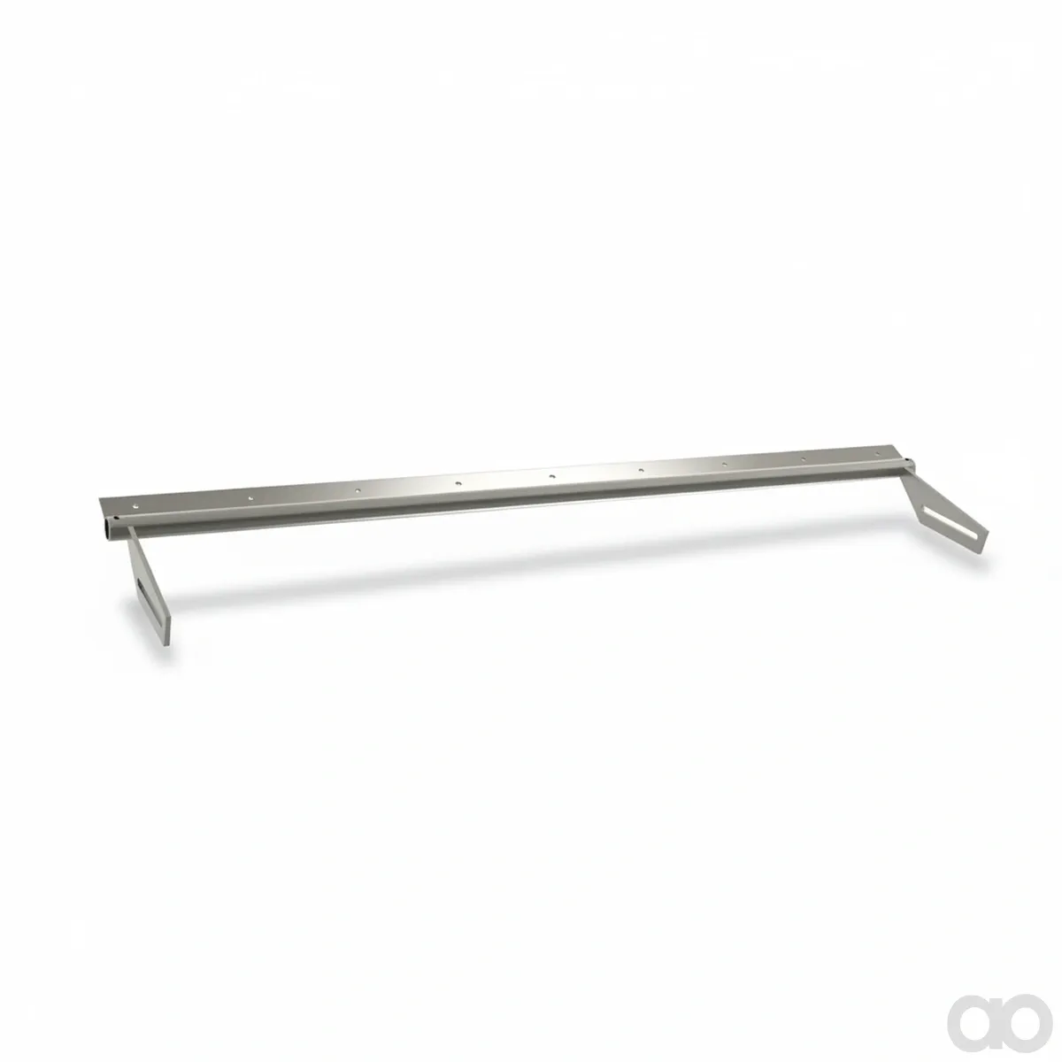 John Deere - DQ06786 - Support