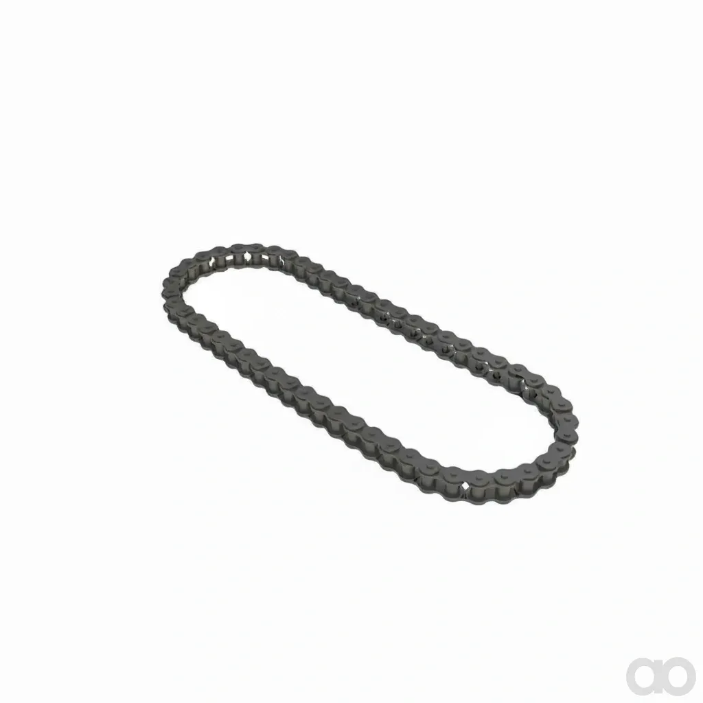 John Deere - DQ09841 - Roller Chain
