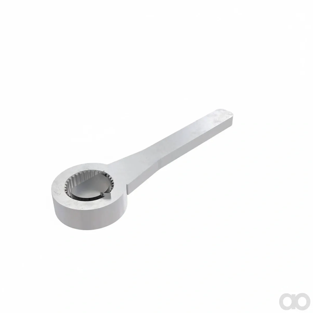 John Deere - DQ10061 - Lever