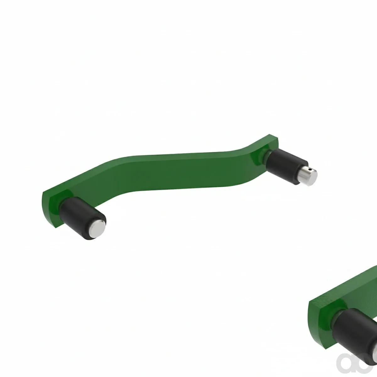 John Deere - DQ10623 - Arm