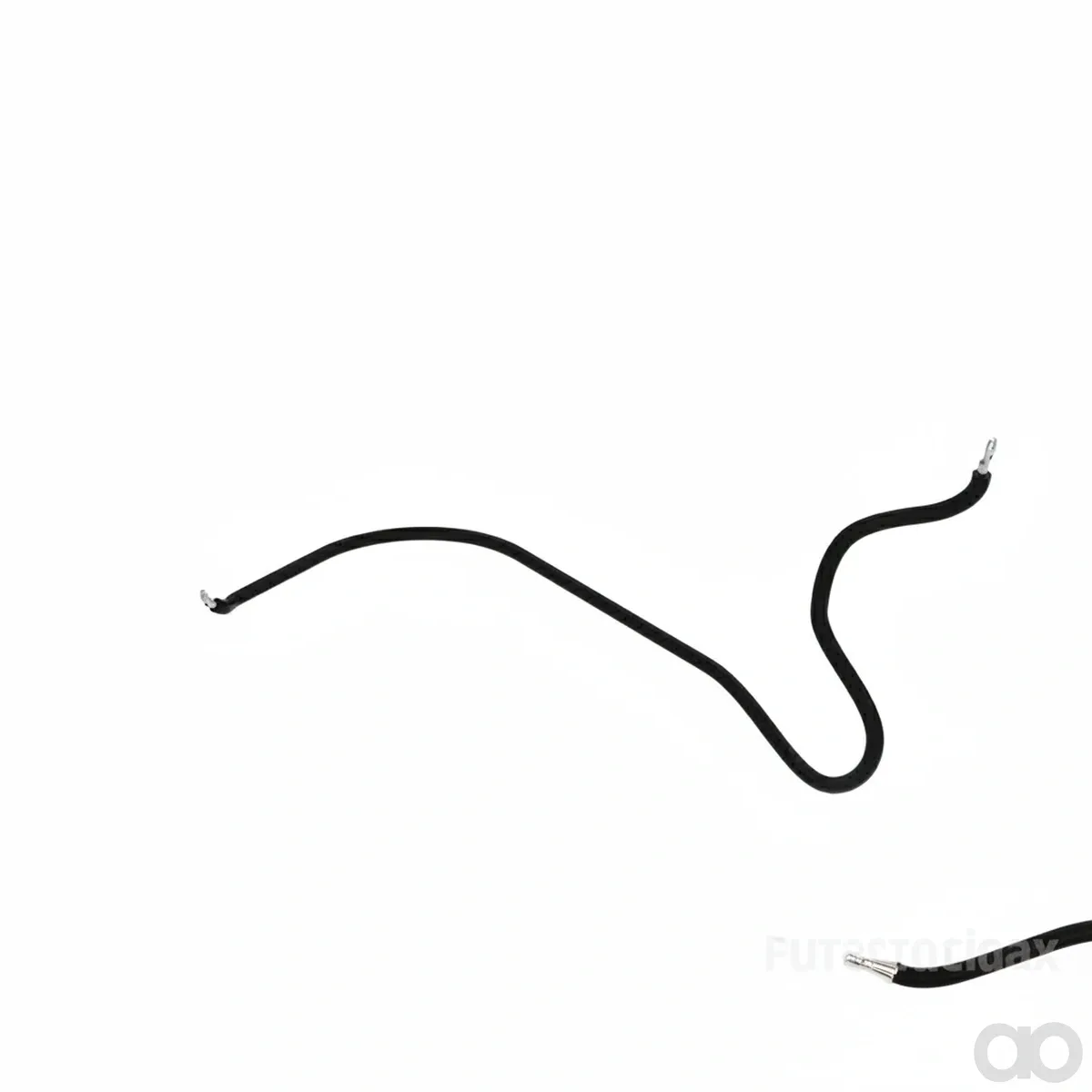 John Deere - DQ12055 - Cable