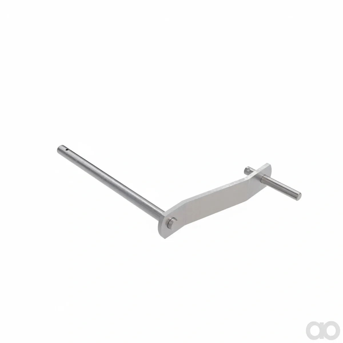 John Deere - DQ14156 - Support Bracket