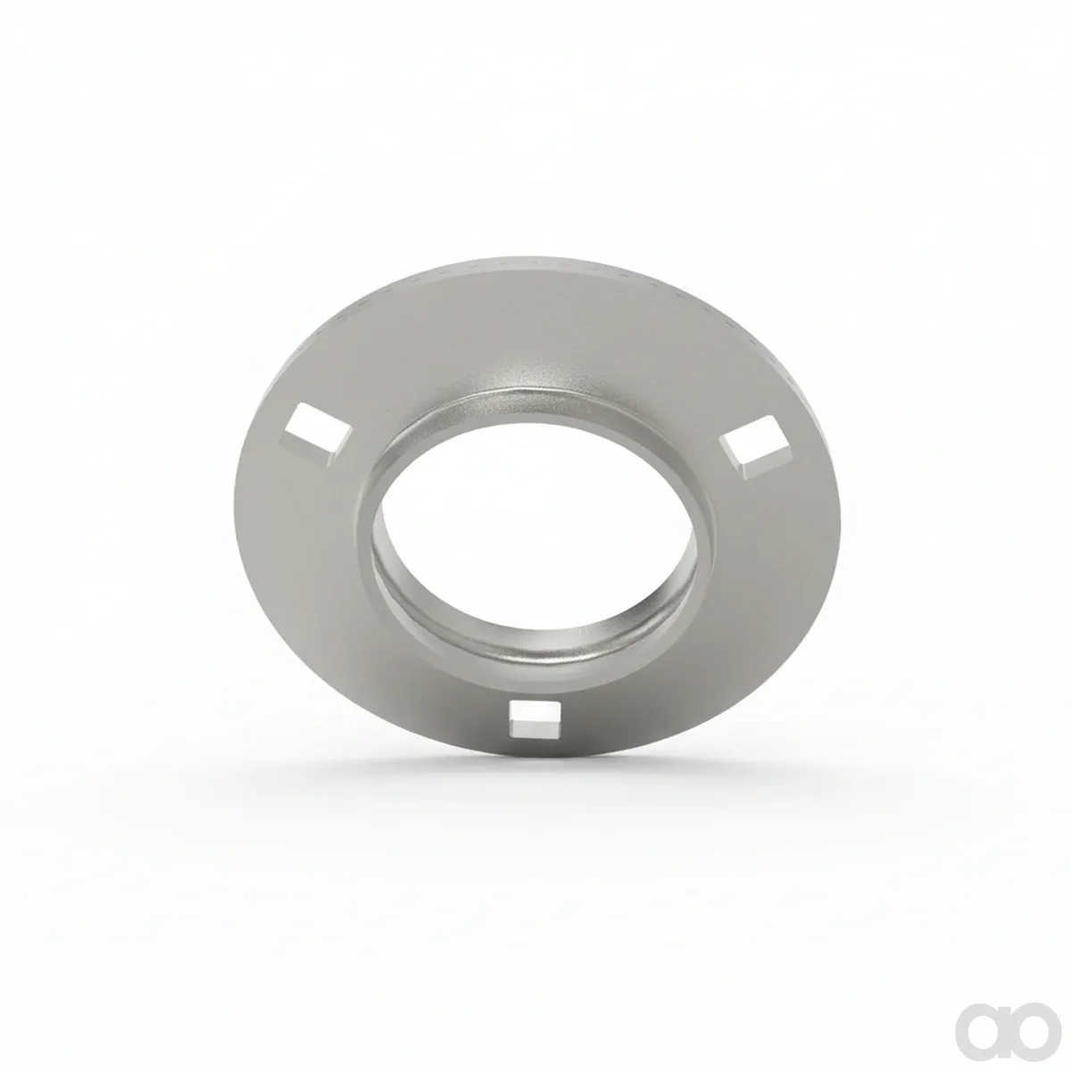 John Deere - DQ15126 - Flange