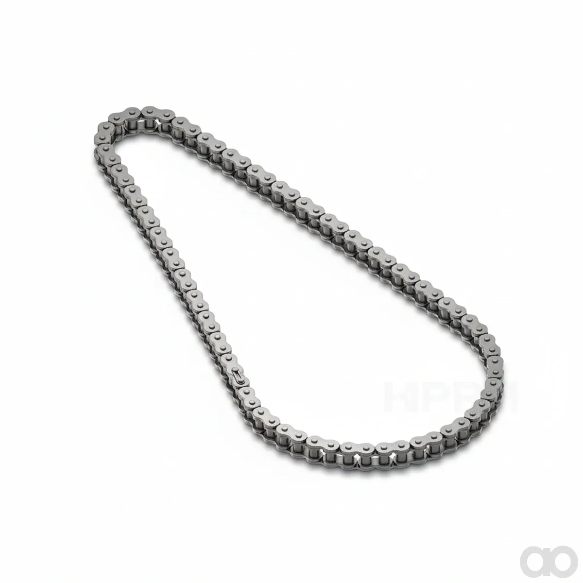 John Deere - DQ20966 - Roller Chain