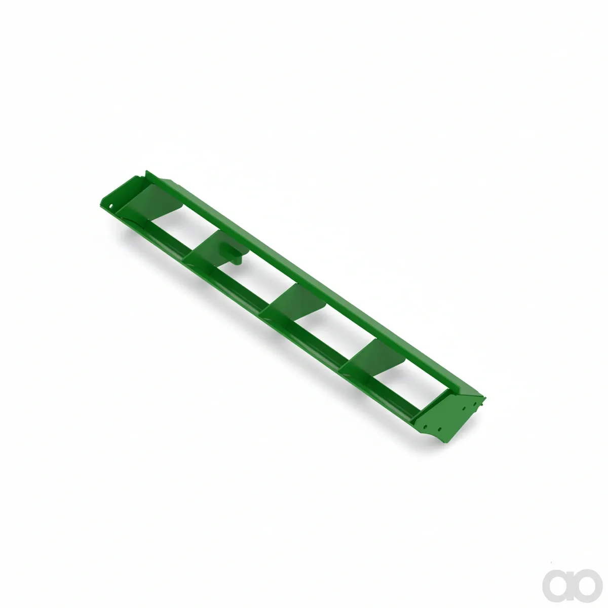 John Deere - DQ27484 - Trough