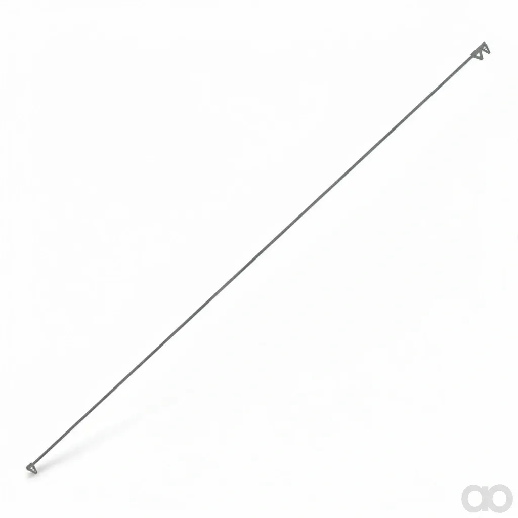 John Deere - DQ31286 - Flexible Cutterbar