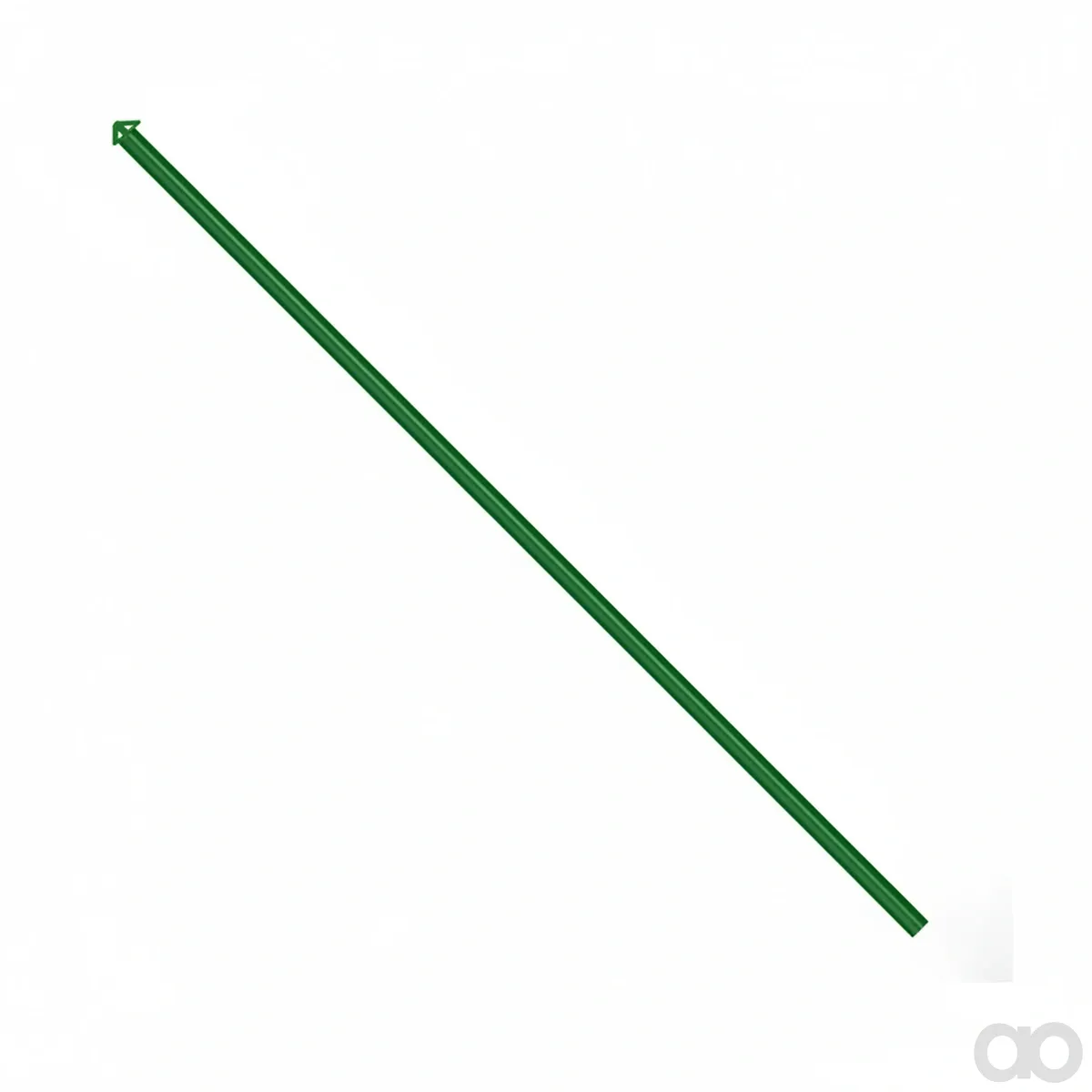 John Deere - DQ31290 - Hollow Knife Cutterbar