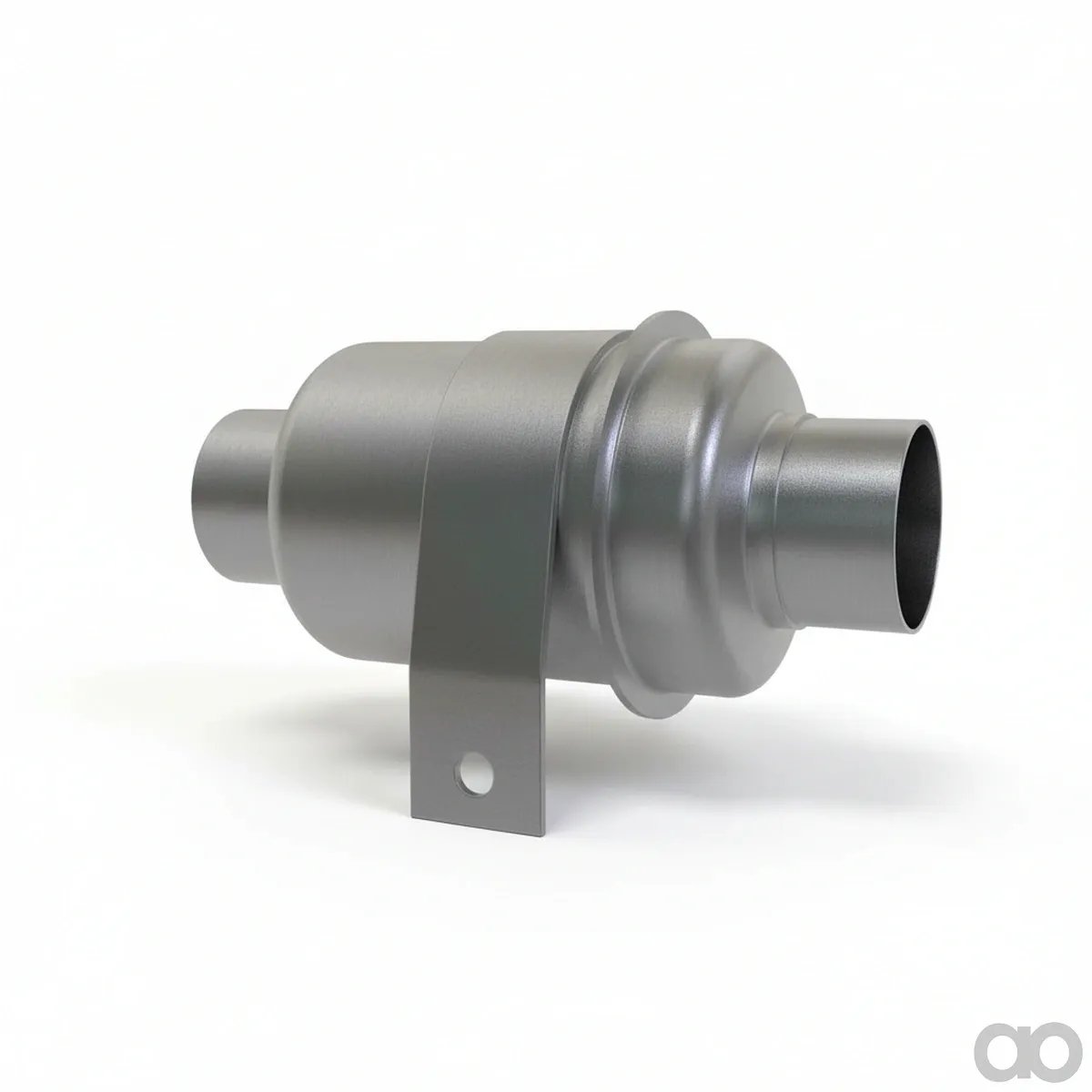 John Deere - DQ36769 - Check Valve
