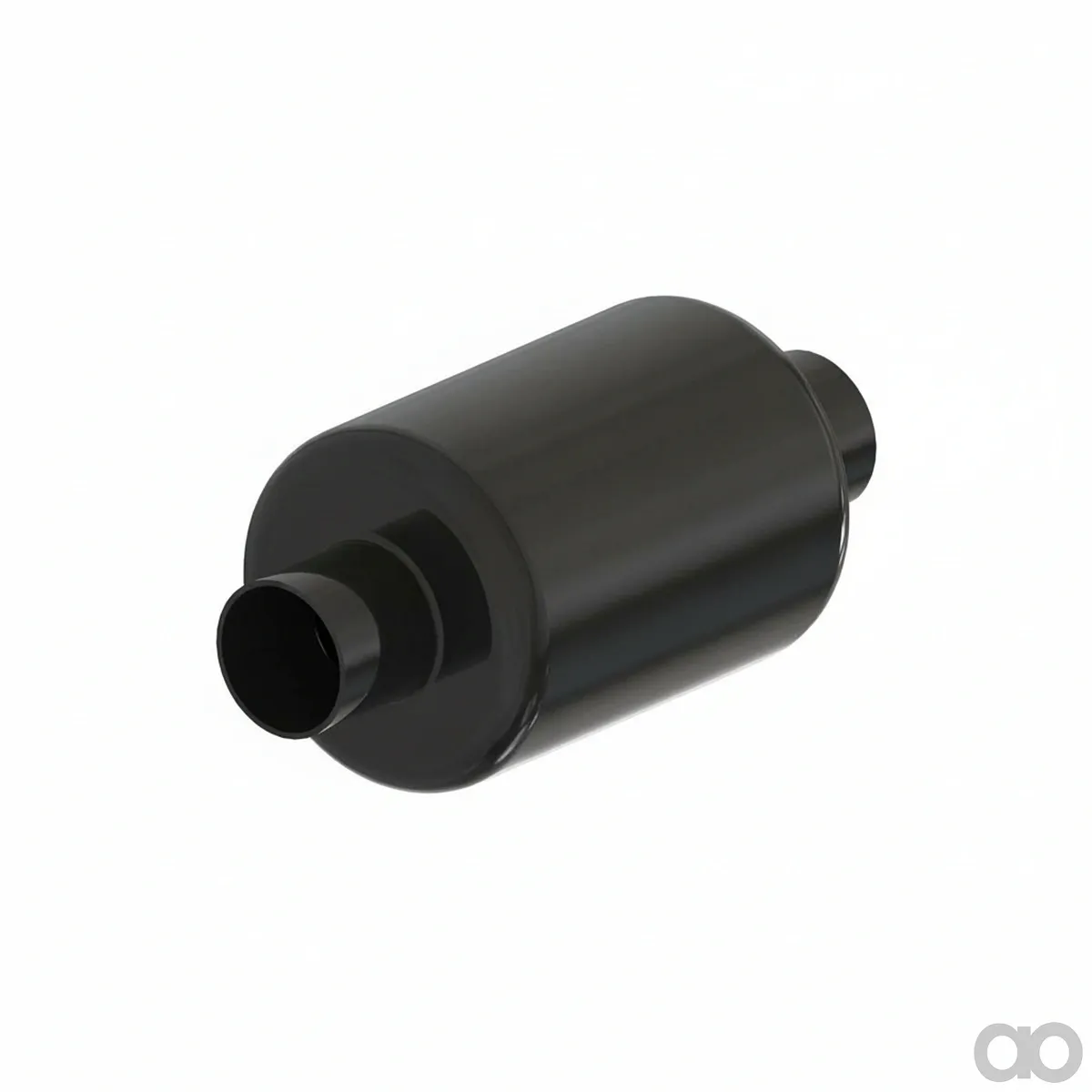 John Deere - DQ36770 - Check Valve