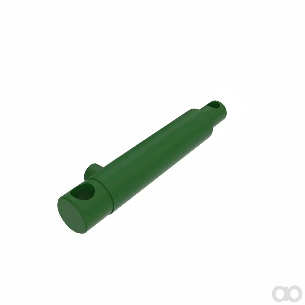 John Deere - DQ37015 - Hydraulic Cylinder