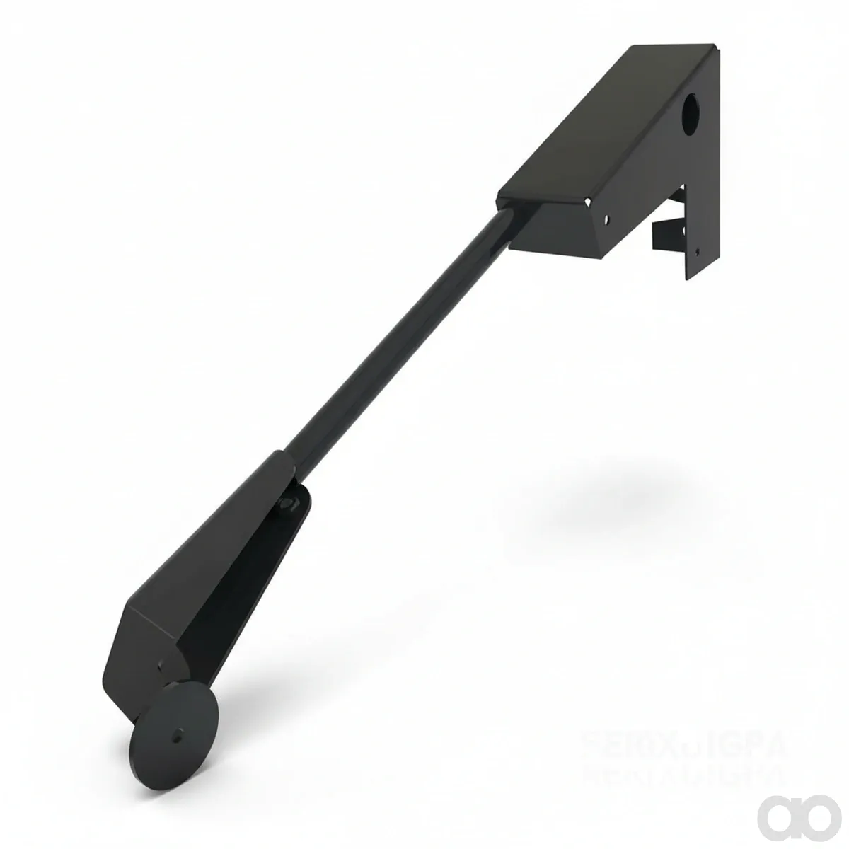 John Deere - DQ37408 - Puller