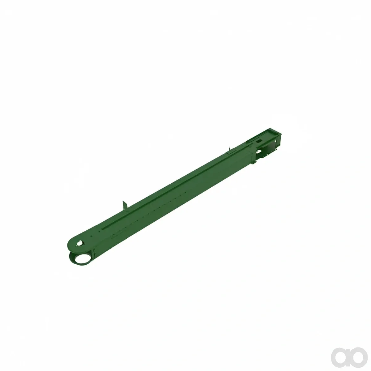 John Deere - DQ45045 - Elevator