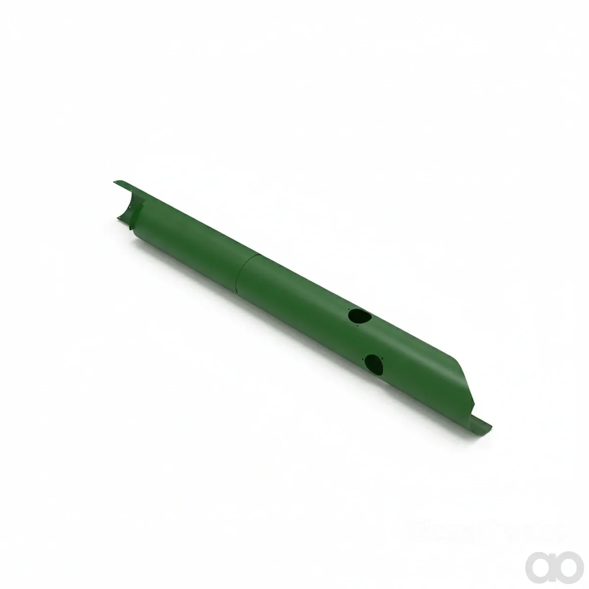 John Deere - DQ58379 - Tube
