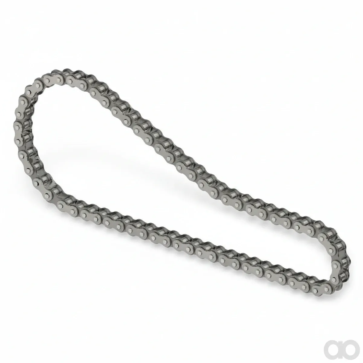 John Deere - DQ58414 - Roller Chain