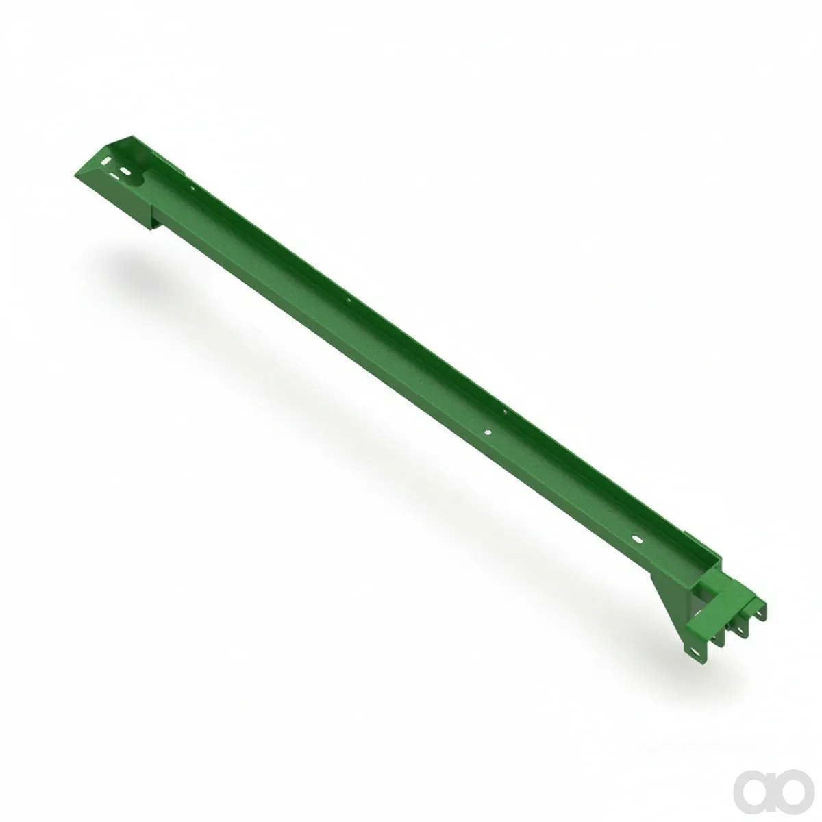 John Deere - DQ61781 - Support