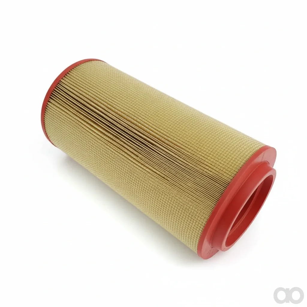 John Deere - DQ64429 - Primary Air Filter Element