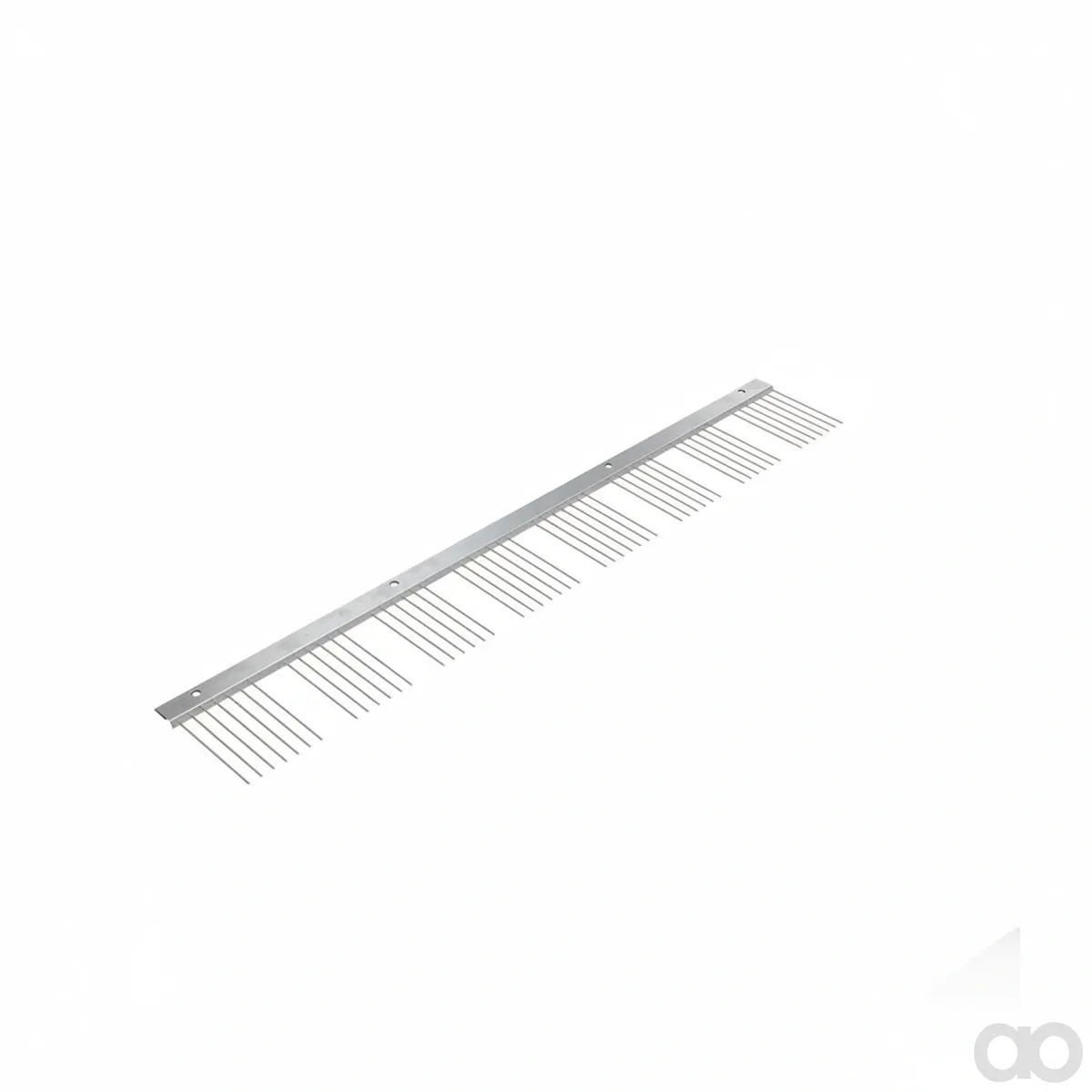 John Deere - DQ69088 - Tray