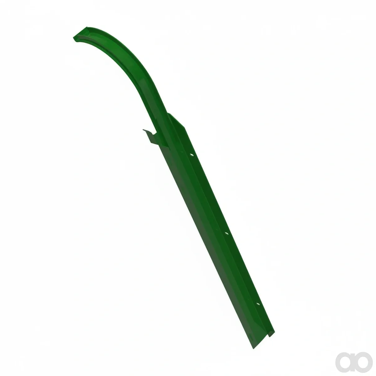 John Deere