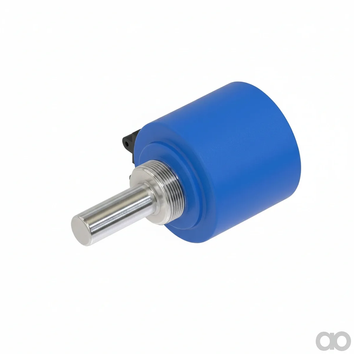 John Deere - DQ69961 - Potentiometer