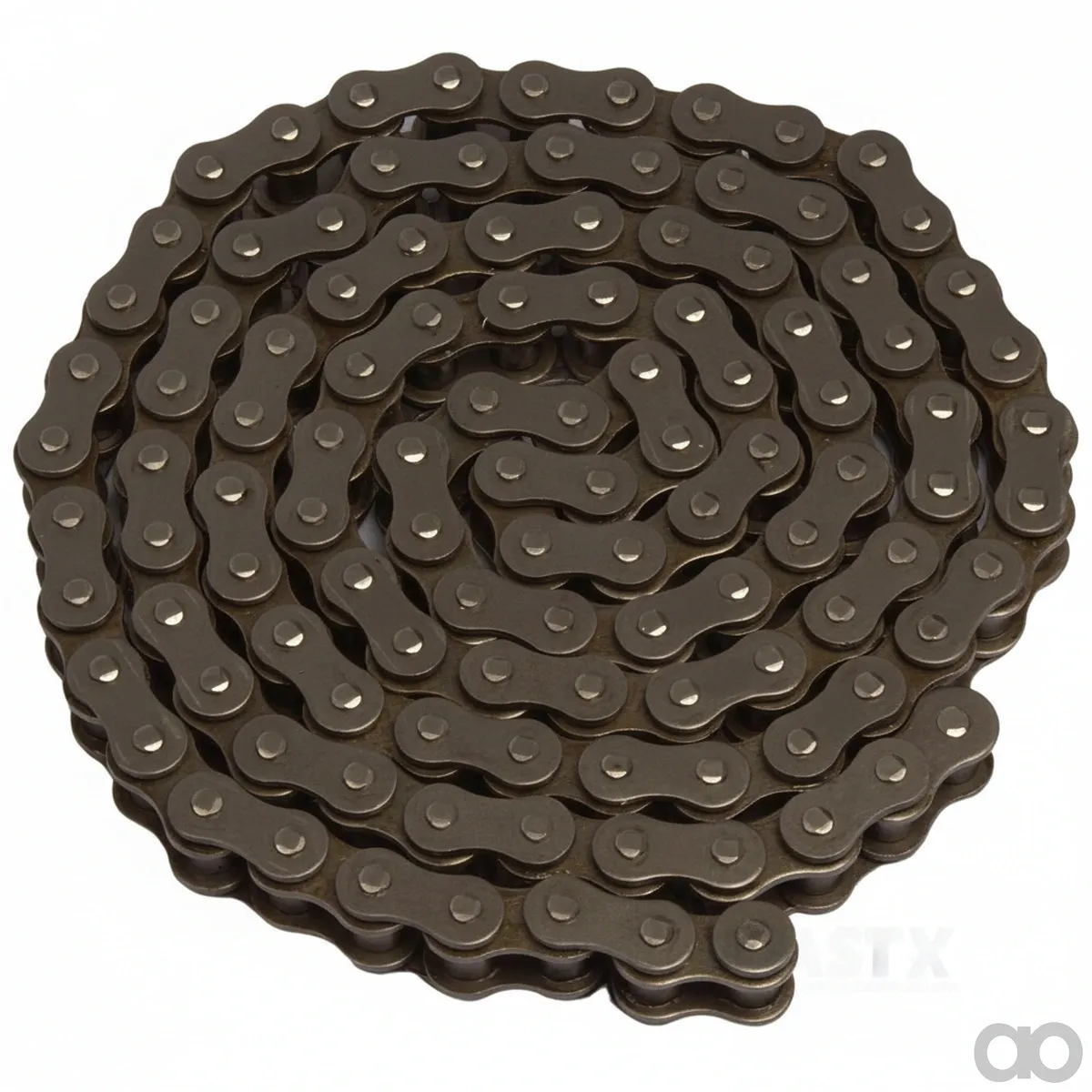 John Deere - DQ76914 - Roller Chain